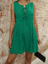 tied-front-pleated-sleeveless-mini-dress OhSoStyled - Sophia's Style-4